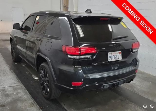 jeep grand cherokee 2019 1C4RJFAG9KC808741 image jeep grand cherokee 2019 1C4RJFAG9KC808741 image